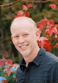 Daniel Mick Obituary, Urbandale, Iowa :: Iles Funeral Homes