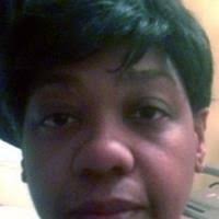 Tammy Gordon Obituary (1967