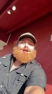 Luke Combs Halloween Concert Experience | TikTok