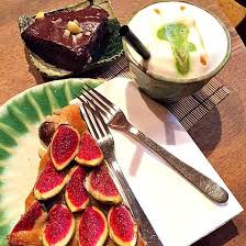 Veganes Restaurant Munchen Welche Lieblingsrestaurants Ich In Munchen Habe Erfahrst Du In Teil 1 Vegan Essen Munchen Essen Munchen Restaurant Munchen