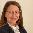 Sandra Walter in der XING Personensuche finden