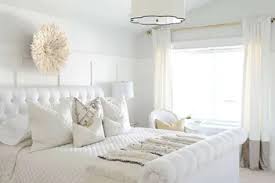 Wow, i love this gallery of luxury primary bedrooms. 41 Contemporary Luxury Master Bedroom Designs Photo Gallery Home Awakening