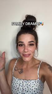 Amanda Nicole Olvera