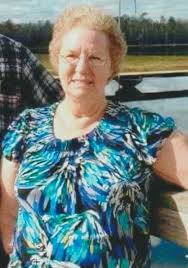 Earlie Gainey Obituary