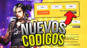 ¿donde conseguir codigos vientes para free fire? Nuevo Codigo Para Free Fire Hoy 8 De Septiembre Del 2020 Rapido Codigo Freefire Oficial Youtube