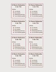 9.5x7.5cm zum gebrauch stempelgummi auf ez lieblingsadventskalender, originell, einfach, lustig, free download, einfach. Schneemannsuppe Etikett Pdf Kostenlos 40 Schneemannsuppe Und Co Ideen Schneemannsuppe Geschenke Kleine Geschenke Schneemannsuppe Etikett Zum Ausdrucken Kostenlos