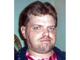 Daniel TOMKO Obituary (1972