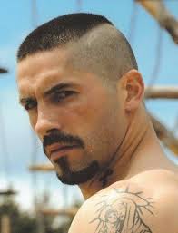 72 Smart High And Tight Haircut For The Summer