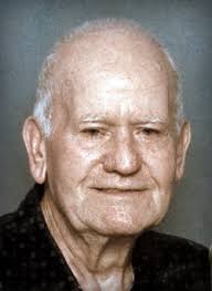 Clyde W. Elliott (1924-2009)
