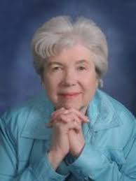 Joyce Pipes Obituary September 5, 2019