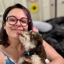 Stephanie Danielle Siegel