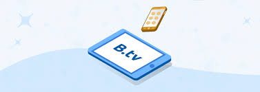 Pour la tnt tu as une offre gratuite mais le materiel est payant et inclus du coup, je cherche à savoir s'il existe un satellite gratuit avec les chaines de la tnt en numérique. B Tv Comment Regarder La Television Avec L Application B Tv Bouygues Bbox Actus