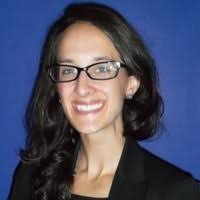 Heather Germain Duval Email & Phone Number