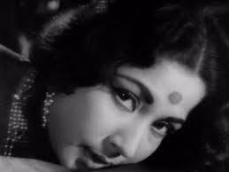 Meena Kumari Manoj Kumar True Romanic Scene Vintage Bollywood Beautiful Big Girl Fashion Photos, address, and phone number, opening hours, photos, and user reviews on yandex.maps. meena kumari manoj kumar true romanic