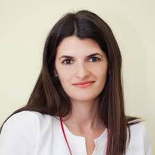 29 noiembrie 2017 la 1:16. Dr Botezan Ioana Bestdoctor Ro