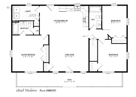 See which ones are available in your area! Musketeer Log Cabin Log Cabin Floor Plans Cabin Floor Plans Modular Log Homes