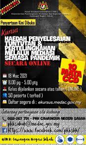 What if i need to relocate my 6. Pusat Khidmat Kontraktor Negeri Sabah Pkk Sabah Posts Facebook