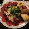 Carpaccio