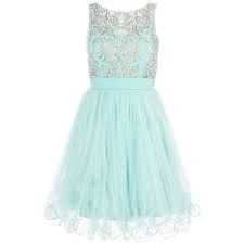 Quiz Aqua Mesh Sequin Embellished Prom Dress Cocktail Dress Prom Prom Dress Quiz Sequin Dress Short
