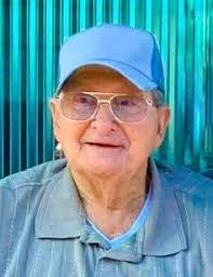 Robert Royse's Instagram, Twitter & Facebook