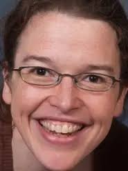 Dr. Amy Huberman, MD