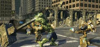 This option is very useful and helps you to use your . The Incredible Hulk Savegame Ps3 Savegamedownload Com