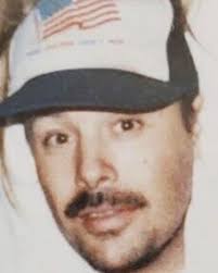 Search Robert Griffith Obituaries and Funeral Services