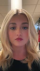 #zachbryan #kaceymusgraves #remembereverything #viral #fyp #cover #singing  #singer #artist #calimorrismusic #foryou