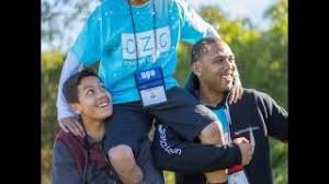 Triangle Real Estate Provided By Lois Magee Offering Access to Homes for  Sale