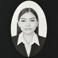 40+ "Esmeralda Cerda" profiles