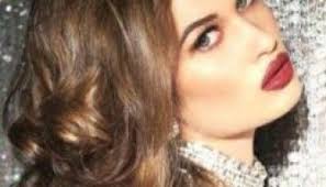 Maybe you would like to learn more about one of these? Angela Martini Bio Height Weight Age Measurements Celebrity Facts