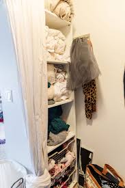 Ikea hack diy closet system from southern revivals. Diy Ikea Closet Makeover Before After The Diy Mommy