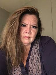 DANIEL POMERLEAU Obituary (2012)