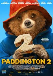 Trova i migliori film e serie tv disponibili sulle principali piattaforme di streaming legale. Paddington 2 Film Ita 2017 Streaming Altadefinizione Padington2 Pinterest