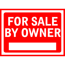 By using our free pre designed fsbo sign designs you will be able to print. File For Sale By Owner Sign Svg Wikimedia Commons