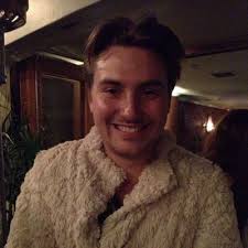 james sheerin (@jjs456)