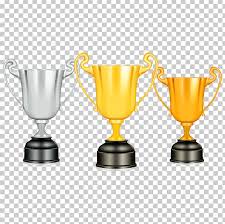 trophy cup award png clipart 1st prize badge cup door prize drinkware free png download trophy cup award png clipart 1st