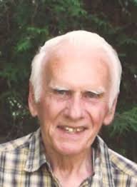Obituary information for Eldon Lindsay Turner