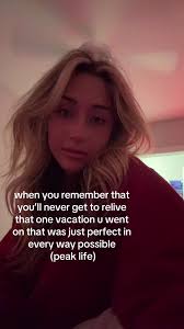 Amanda Brooke Schmidt