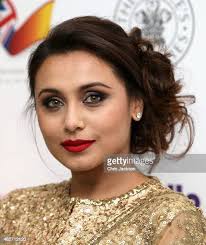 Image result for rani mukherjee