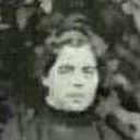 Mary Hutton Family History & Historical Records