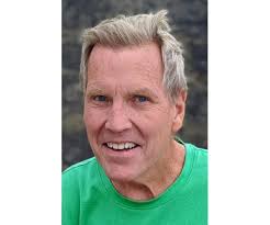 Dennis Keegan Obituary and Online Memorial (2020)