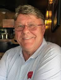 Laverne "Vern" Lee Larson Obituary August 30, 2024