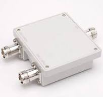 RF Low Pim Outdoor Hexagon-Band 2500-2700MHz Combiner for ...