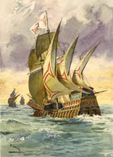 Maybe you would like to learn more about one of these? Die Reise Des Vasco Da Gama