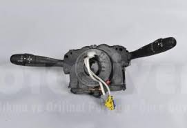 307 Sinyal Kolu Mevcuttur Peugeot Cikma Parcalari Peugeot Cikma Yedek Parcalari Satisi Peugeot Cikma Yedek Parcalari Ankara Yildiz Sanayi Ostim Ankara Oto Cikma Parca Pazari Oto Guven 0312 354 5640