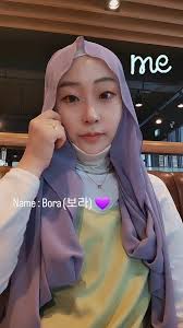 Bora Song 송보라 (@olaborasong) • Instagram photos and videos