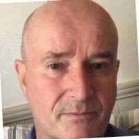 Adrian Cahill's Instagram, Twitter & Facebook