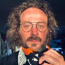 Exhibitors — San Francisco Zine Fest