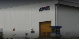 We did not find results for: Cara Melamar Dan Kisi Kisi Tes Pt Advics Manufacturing Indonesia